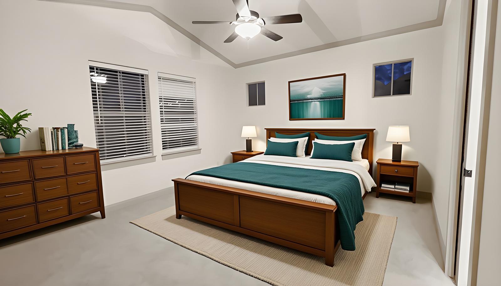 14501 Falcon Head Blvd # 20, Austin, TX 78738