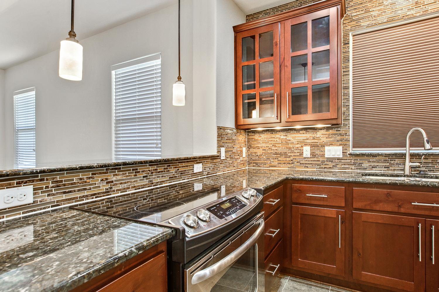 14501 Falcon Head Blvd # 20, Austin, TX 78738