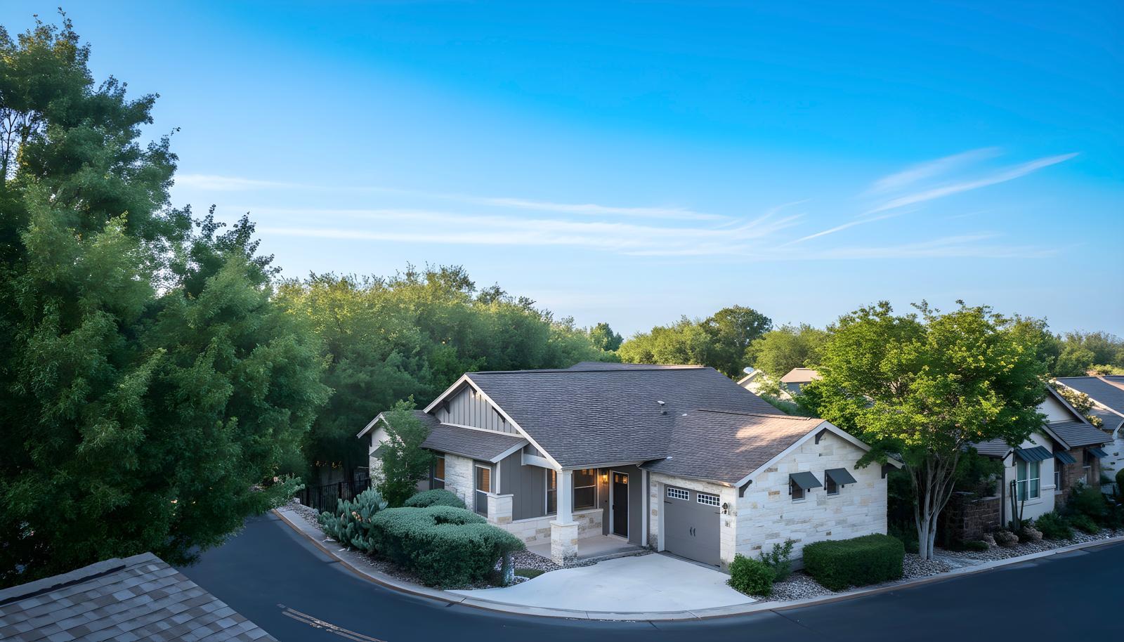 14501 Falcon Head Blvd # 20, Austin, TX 78738