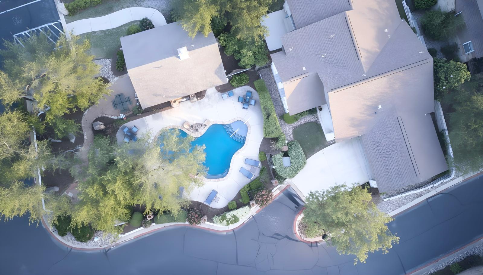 14501 Falcon Head Blvd # 20, Austin, TX 78738