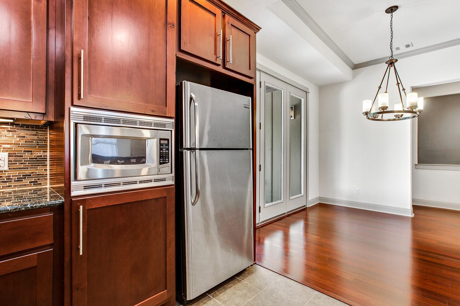 14501 Falcon Head Blvd # 20, Austin, TX 78738