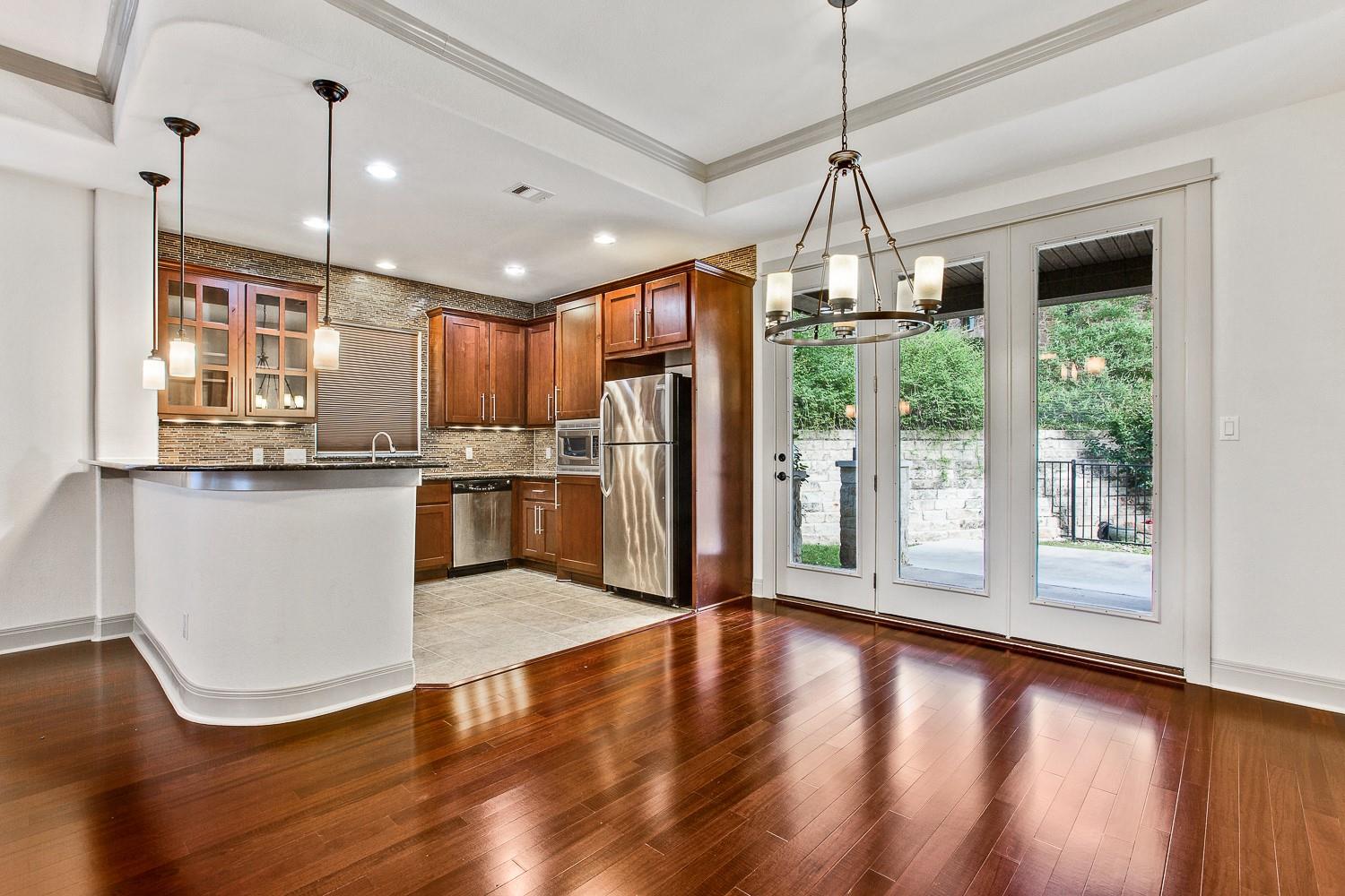 14501 Falcon Head Blvd # 20, Austin, TX 78738