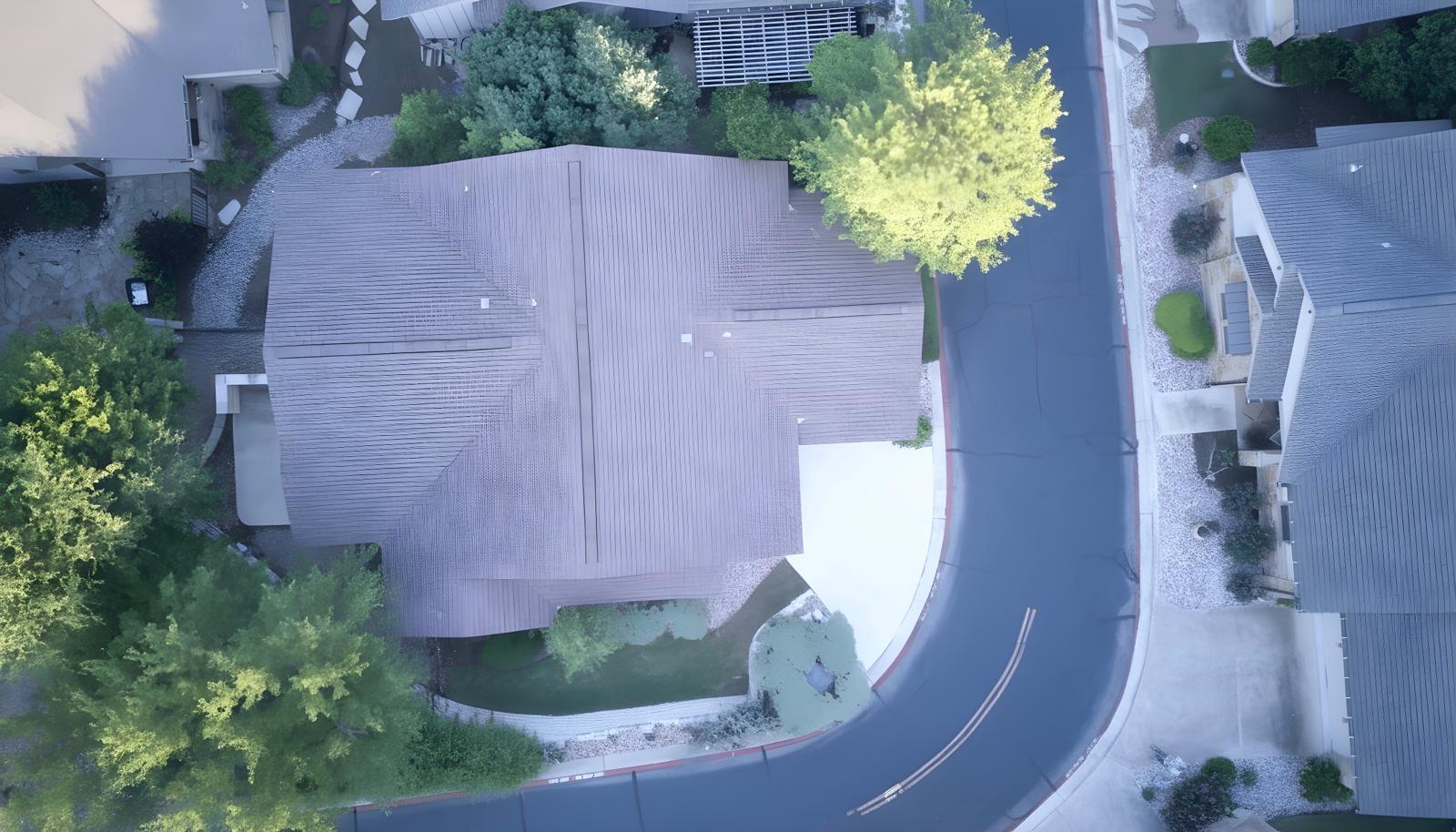 14501 Falcon Head Blvd # 20, Austin, TX 78738