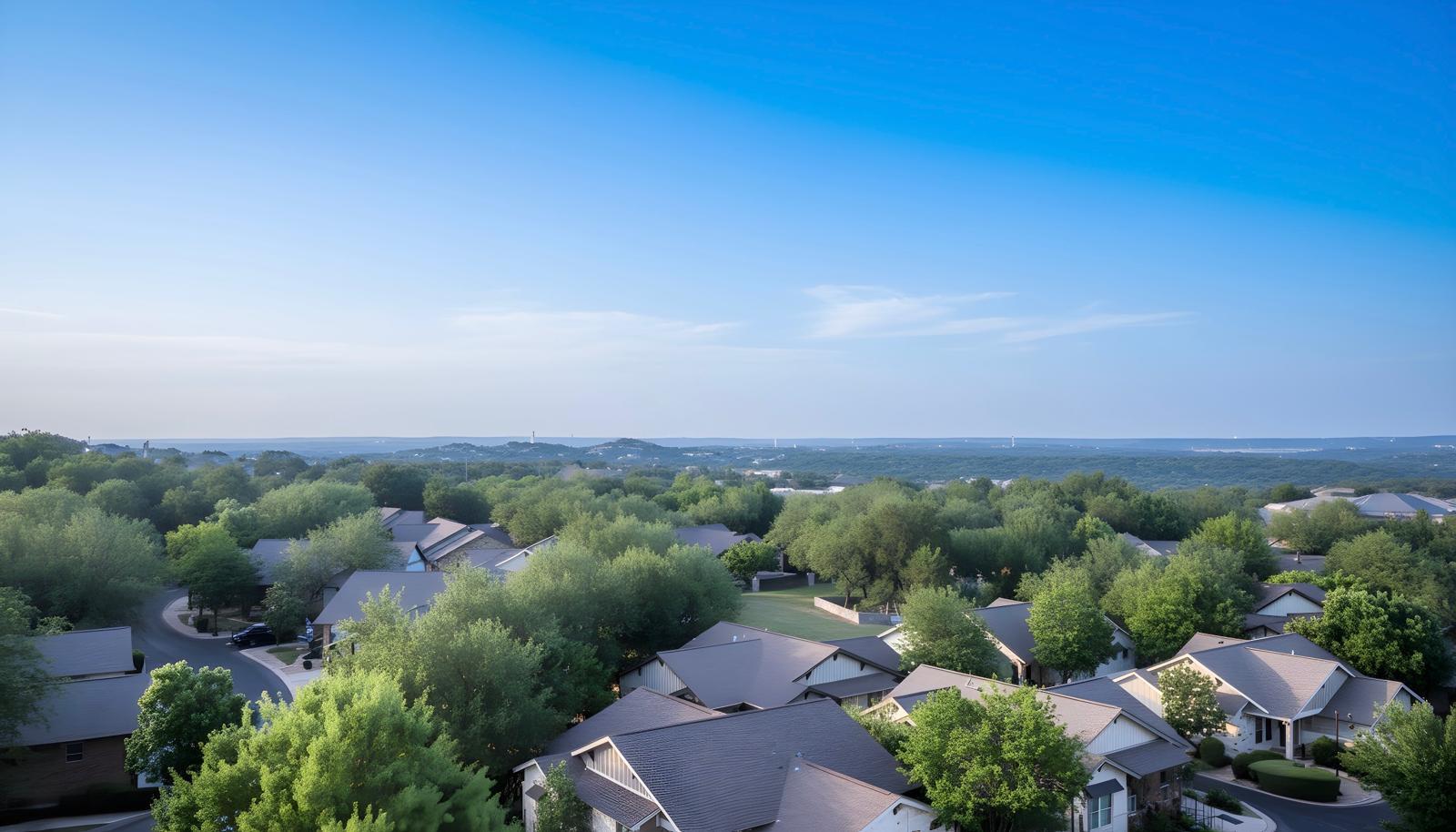 14501 Falcon Head Blvd # 20, Austin, TX 78738