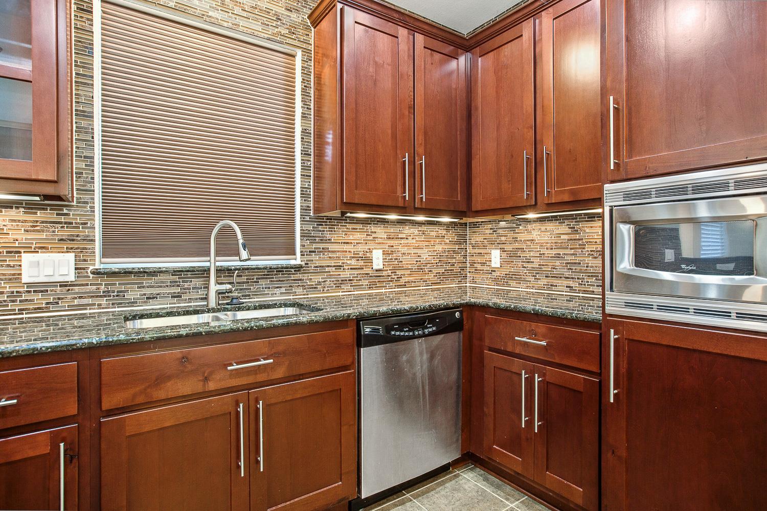 14501 Falcon Head Blvd # 20, Austin, TX 78738