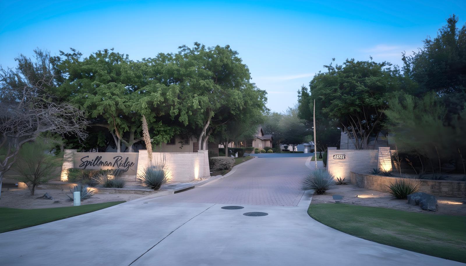 14501 Falcon Head Blvd # 20, Austin, TX 78738