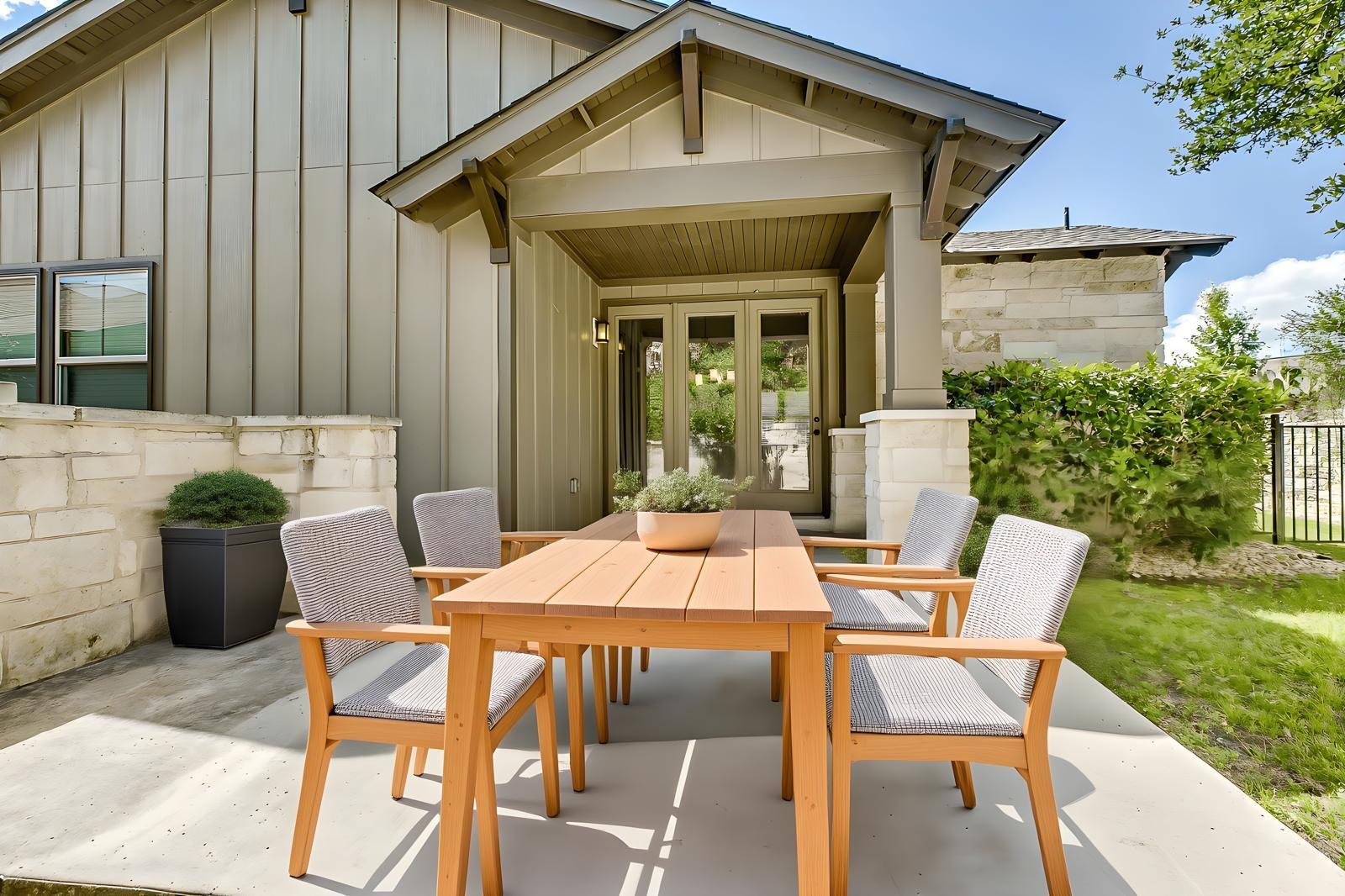 14501 Falcon Head Blvd # 20, Austin, TX 78738