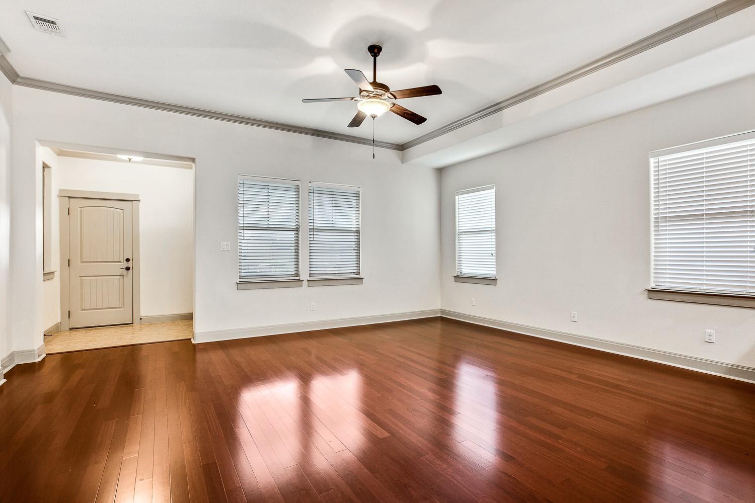 14501 Falcon Head Blvd # 20, Austin, TX 78738