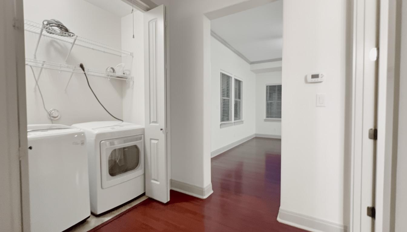 14501 Falcon Head Blvd # 20, Austin, TX 78738