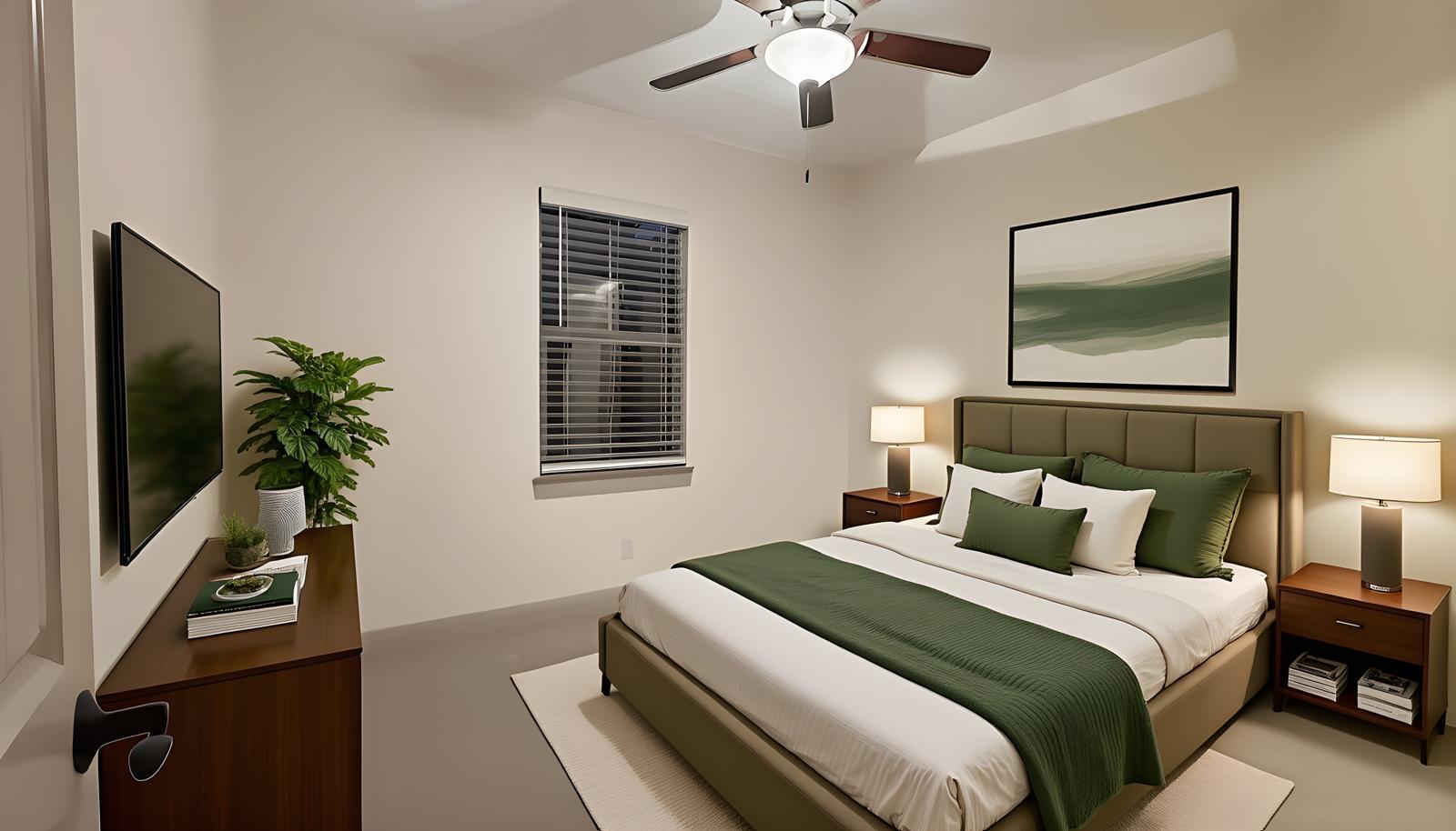 14501 Falcon Head Blvd # 20, Austin, TX 78738