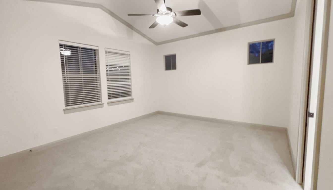 14501 Falcon Head Blvd # 20, Austin, TX 78738