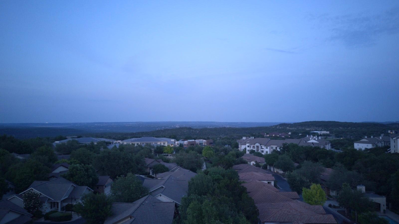 14501 Falcon Head Blvd # 20, Austin, TX 78738