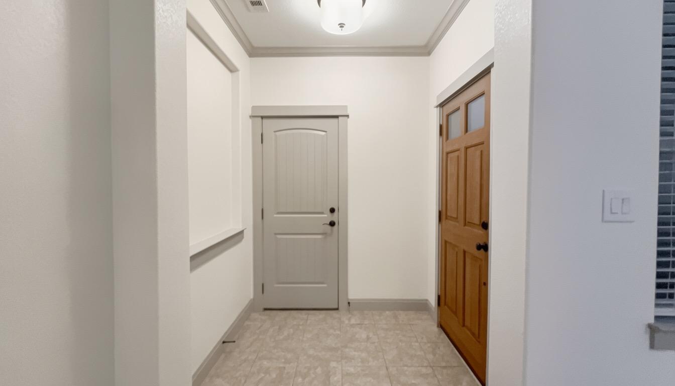 14501 Falcon Head Blvd # 20, Austin, TX 78738