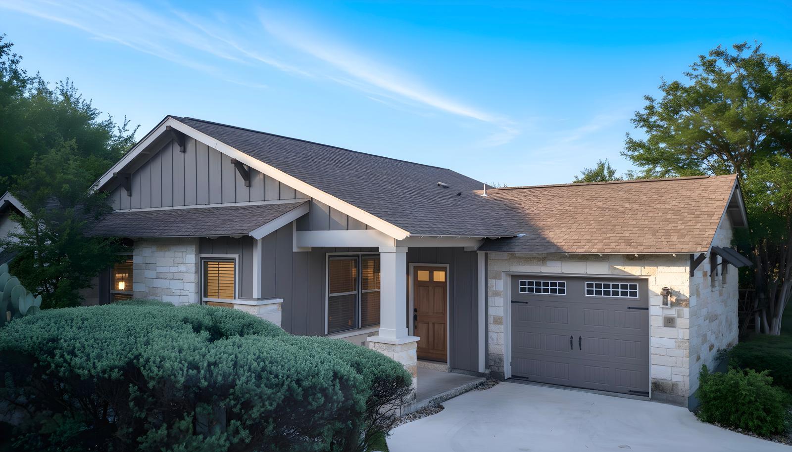 14501 Falcon Head Blvd # 20, Austin, TX 78738