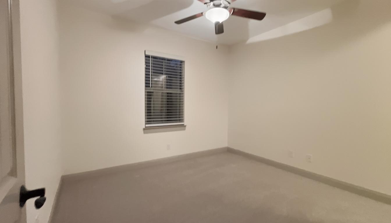 14501 Falcon Head Blvd # 20, Austin, TX 78738