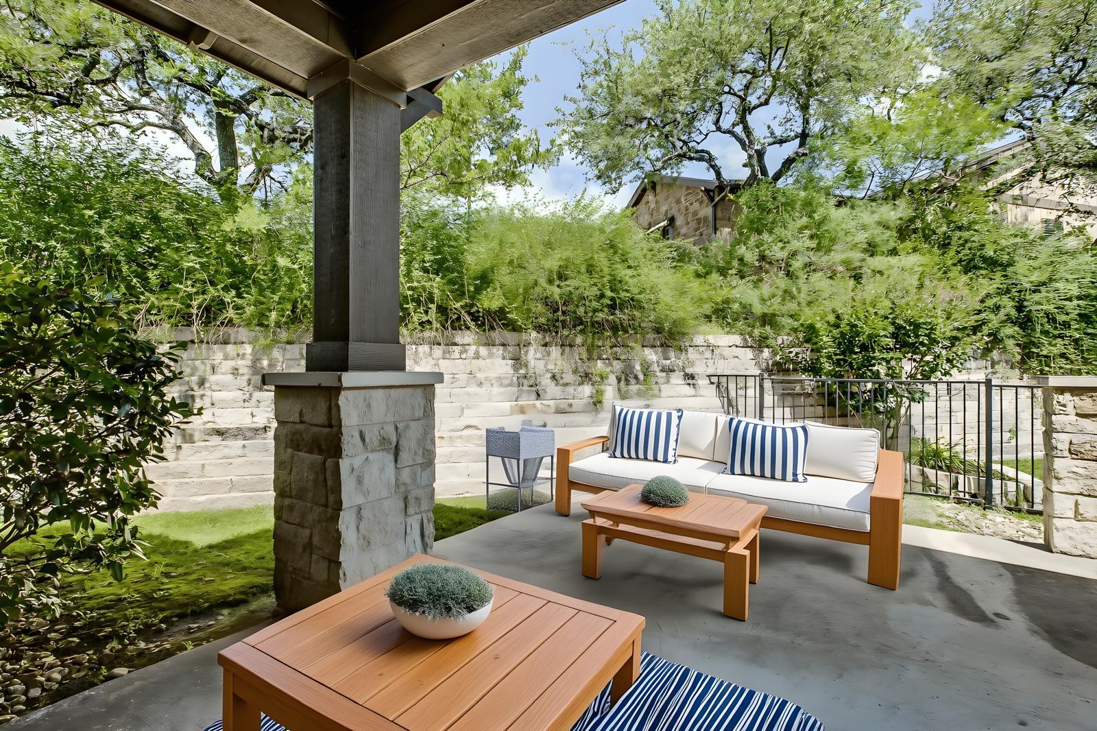 14501 Falcon Head Blvd # 20, Austin, TX 78738