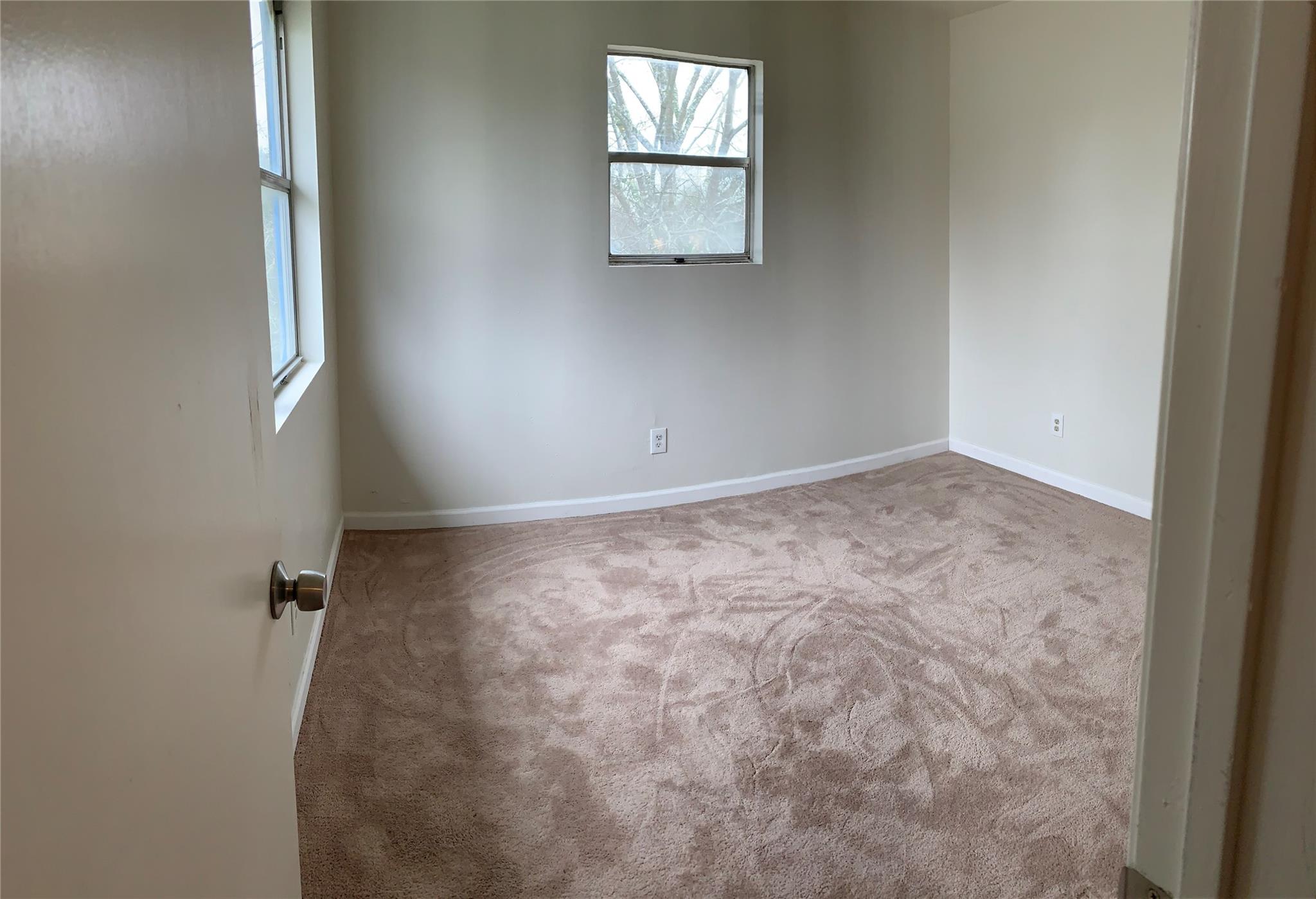 516 San Saba St, Lockhart, TX 78644