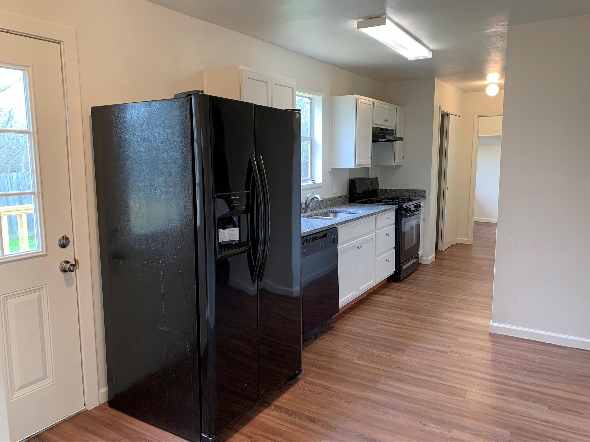 516 San Saba St, Lockhart, TX 78644