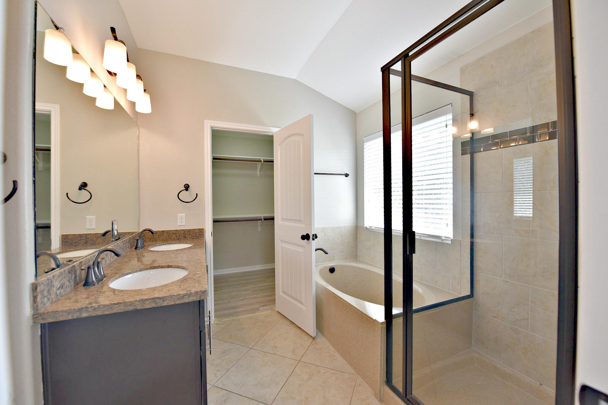 12508 Piper Ct, Austin, TX 78750