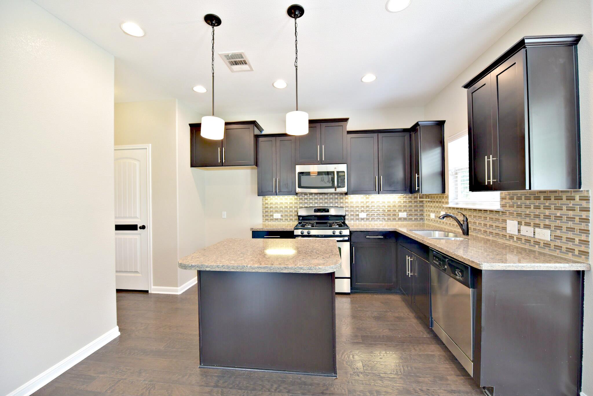 12508 Piper Ct, Austin, TX 78750