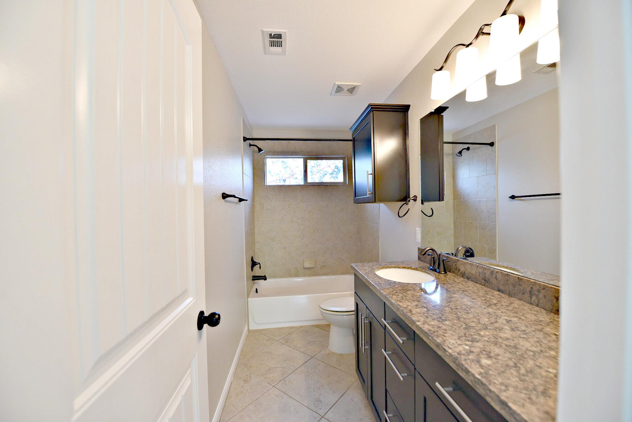 12508 Piper Ct, Austin, TX 78750