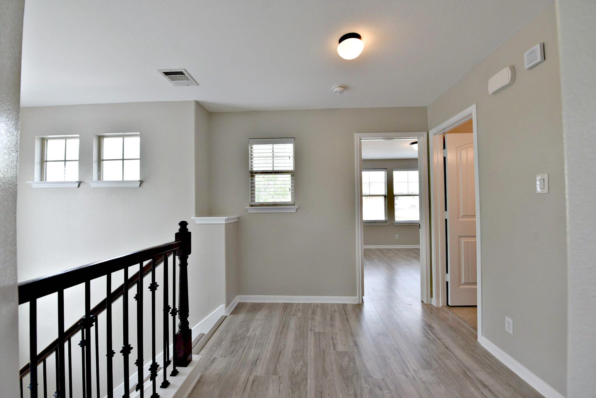 12508 Piper Ct, Austin, TX 78750