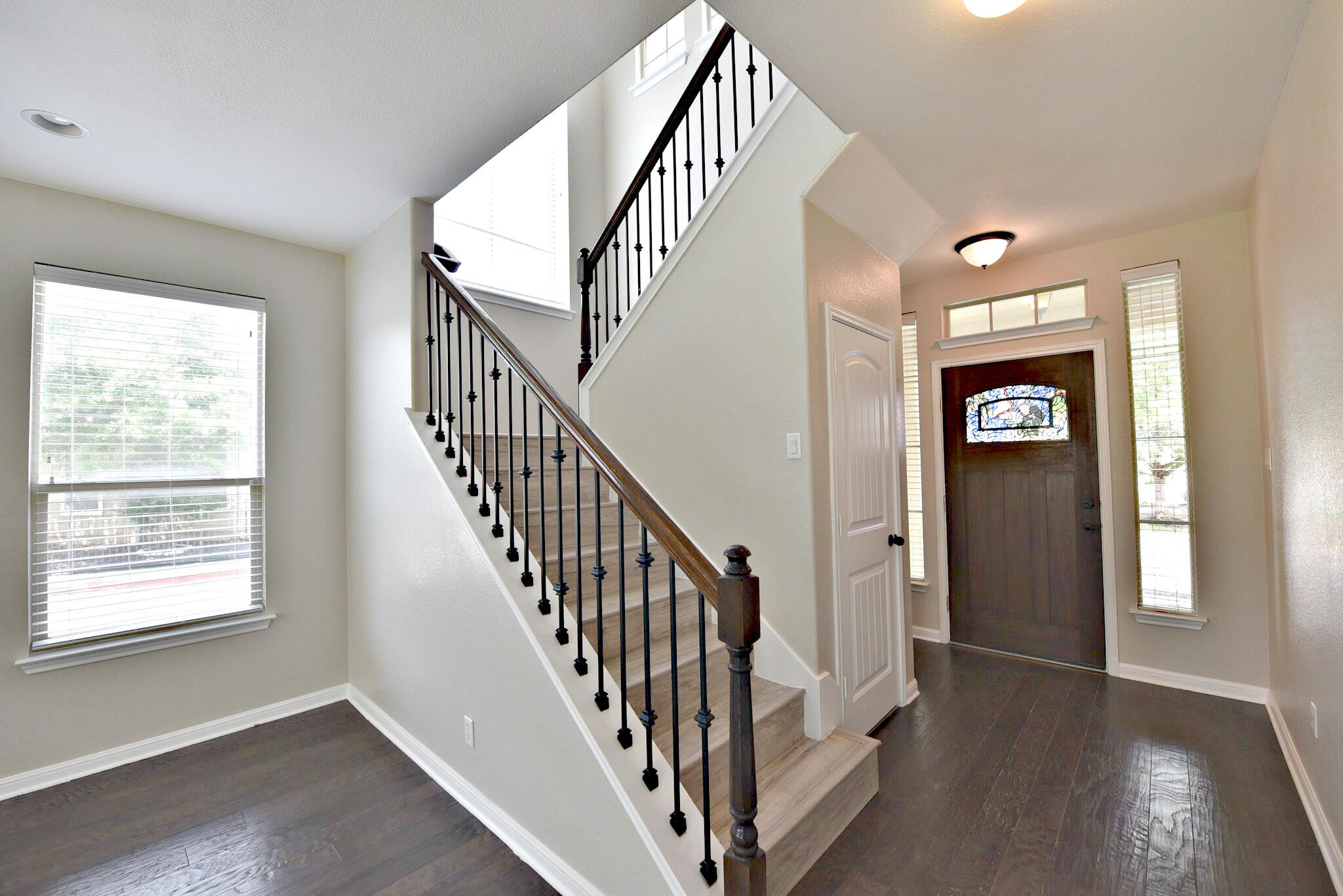 12508 Piper Ct, Austin, TX 78750