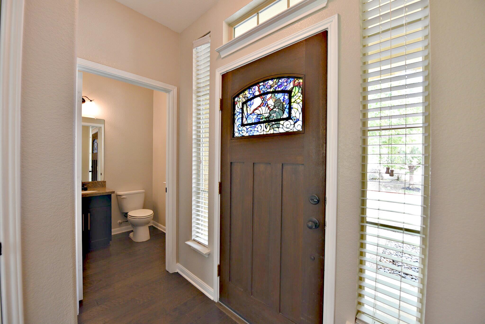 12508 Piper Ct, Austin, TX 78750