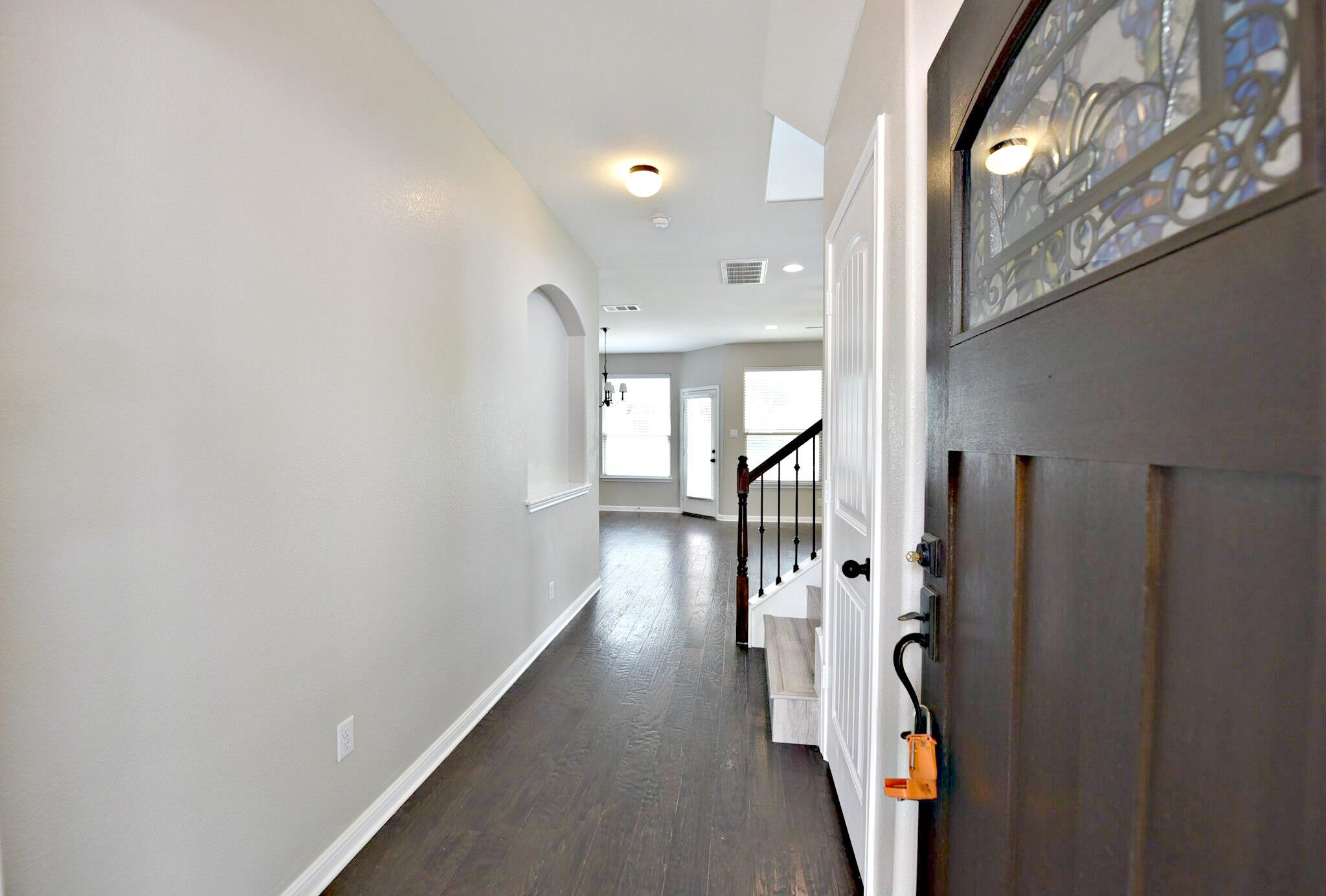 12508 Piper Ct, Austin, TX 78750