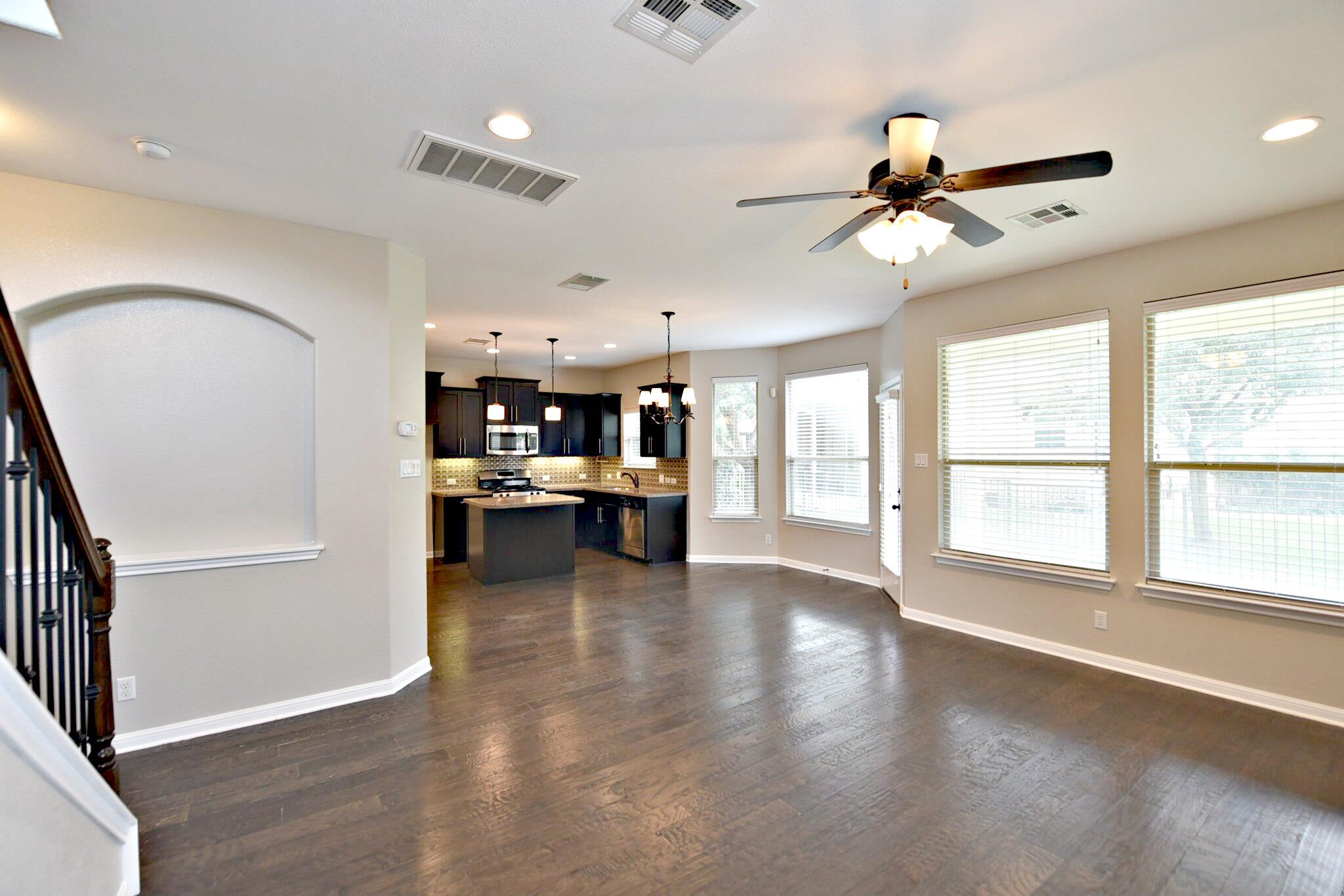 12508 Piper Ct, Austin, TX 78750