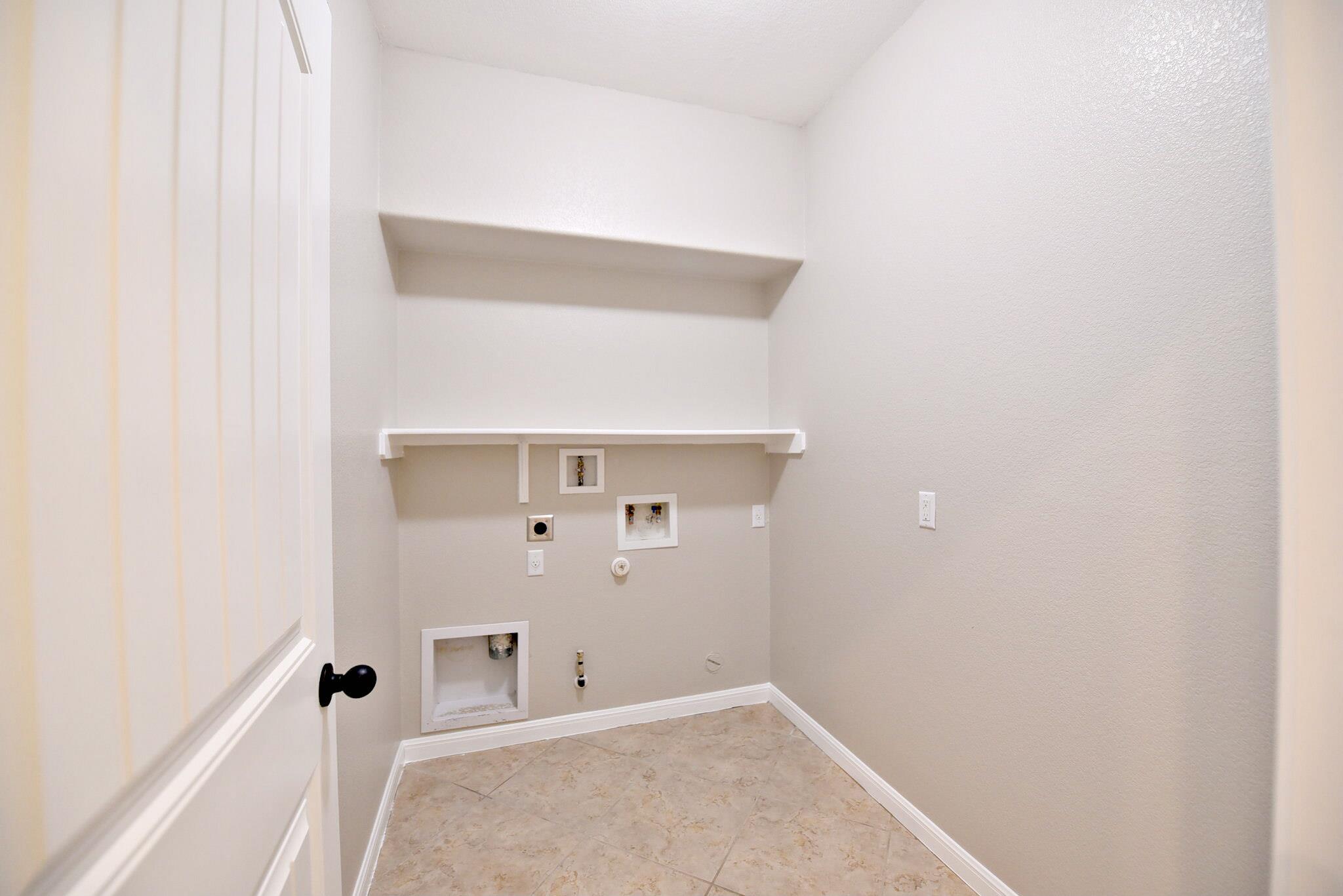 12508 Piper Ct, Austin, TX 78750