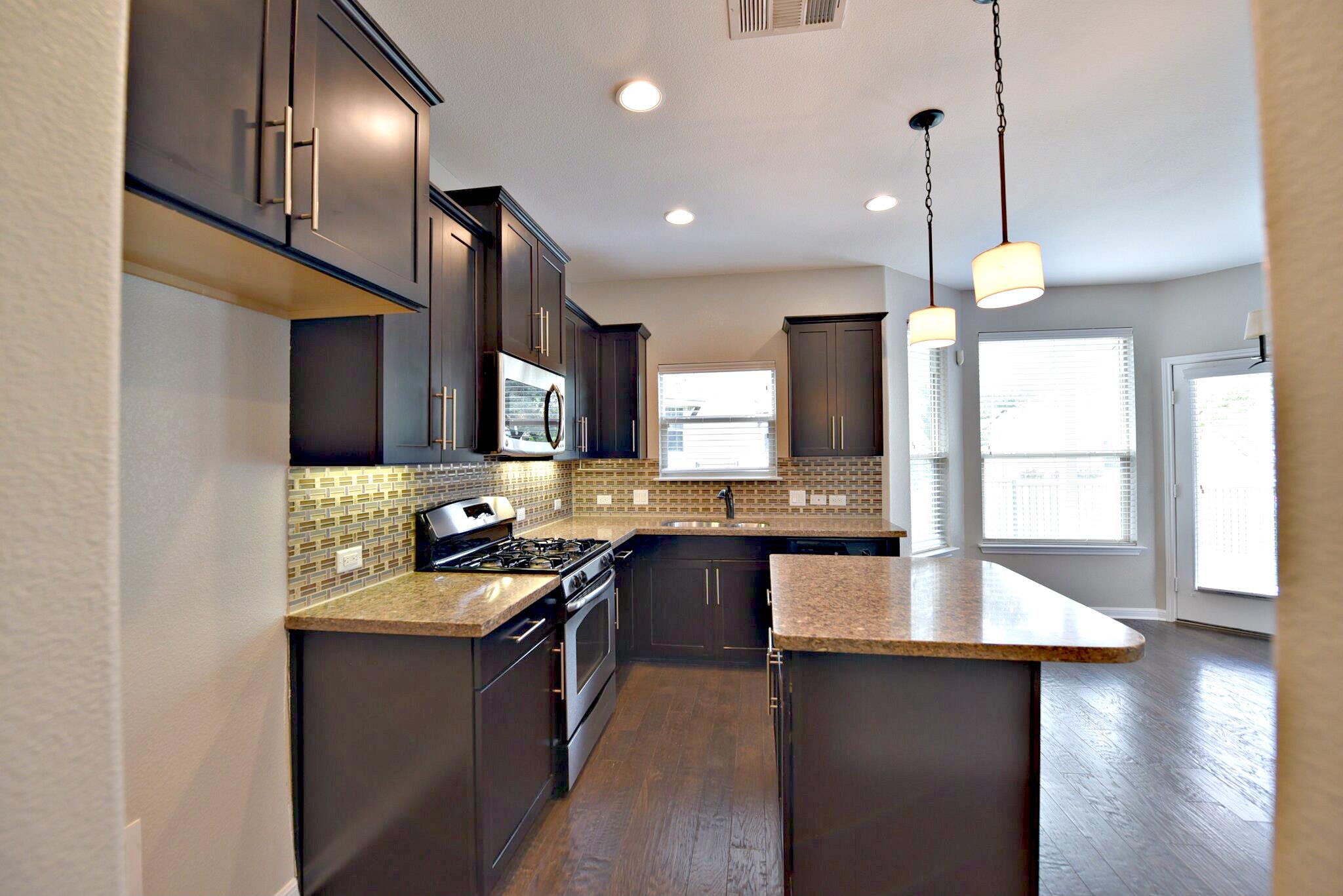 12508 Piper Ct, Austin, TX 78750