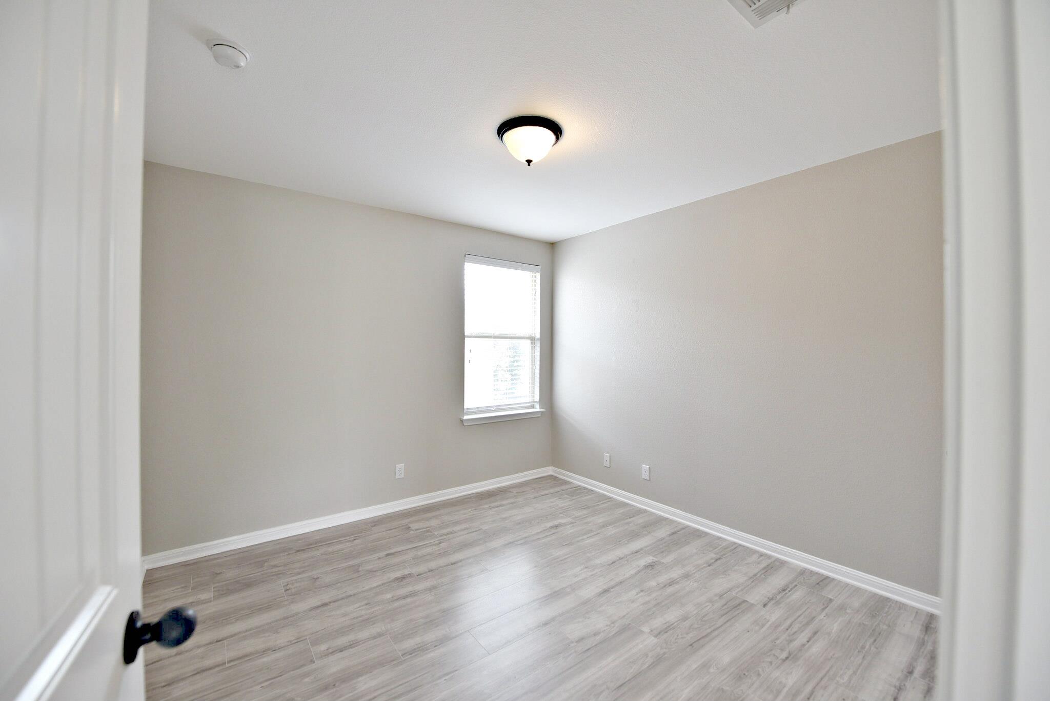 12508 Piper Ct, Austin, TX 78750