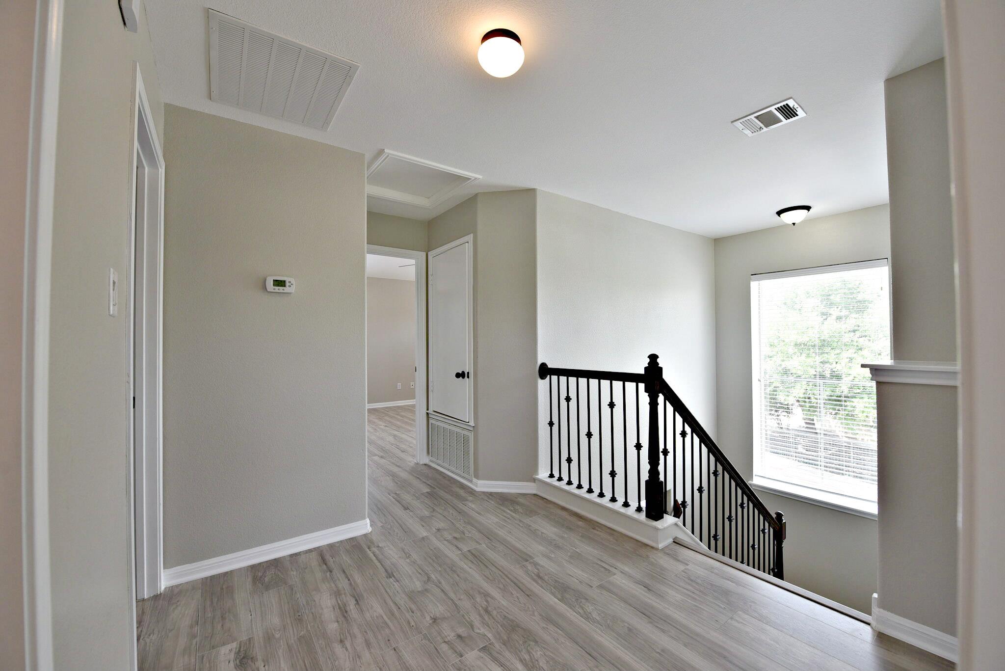 12508 Piper Ct, Austin, TX 78750