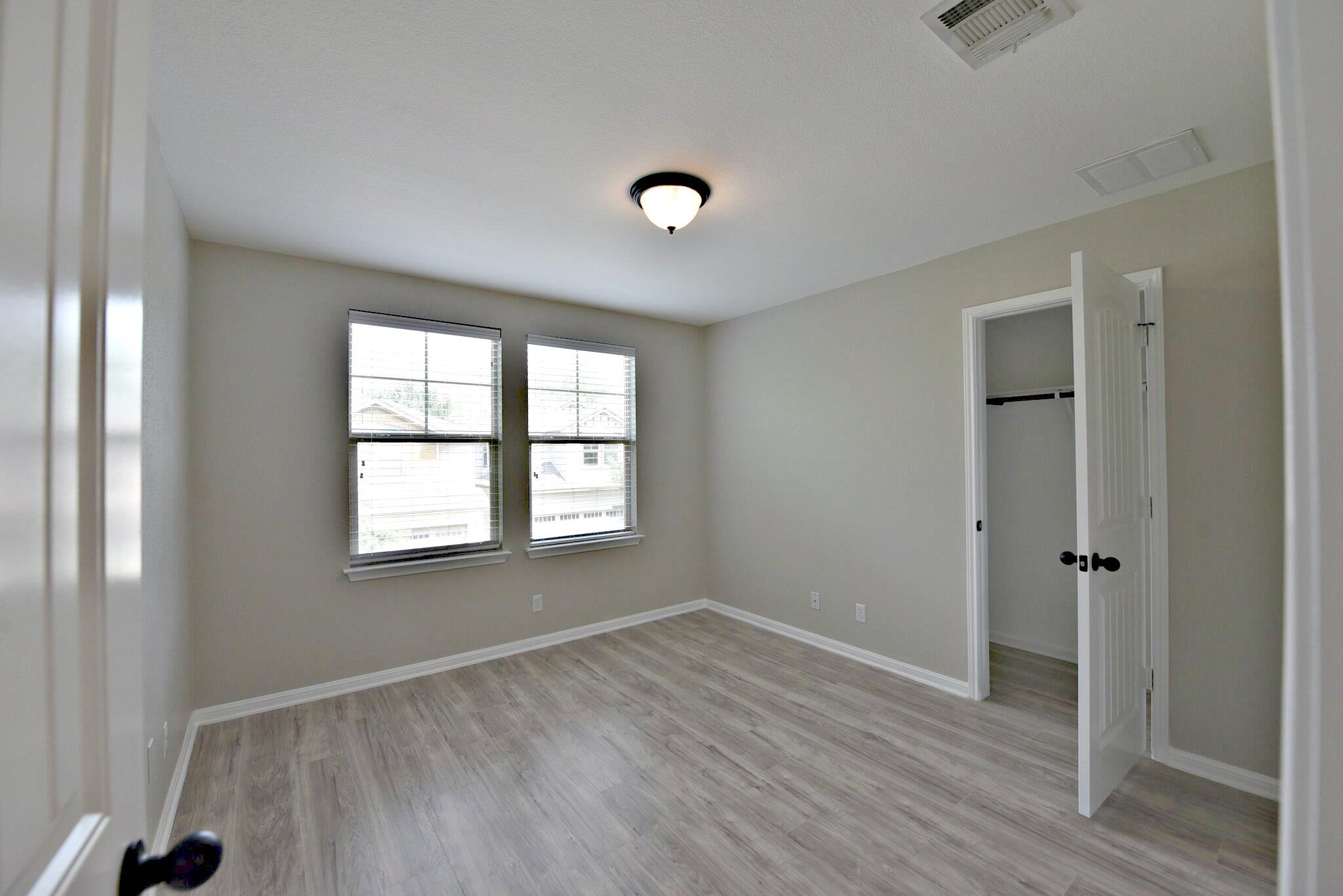 12508 Piper Ct, Austin, TX 78750