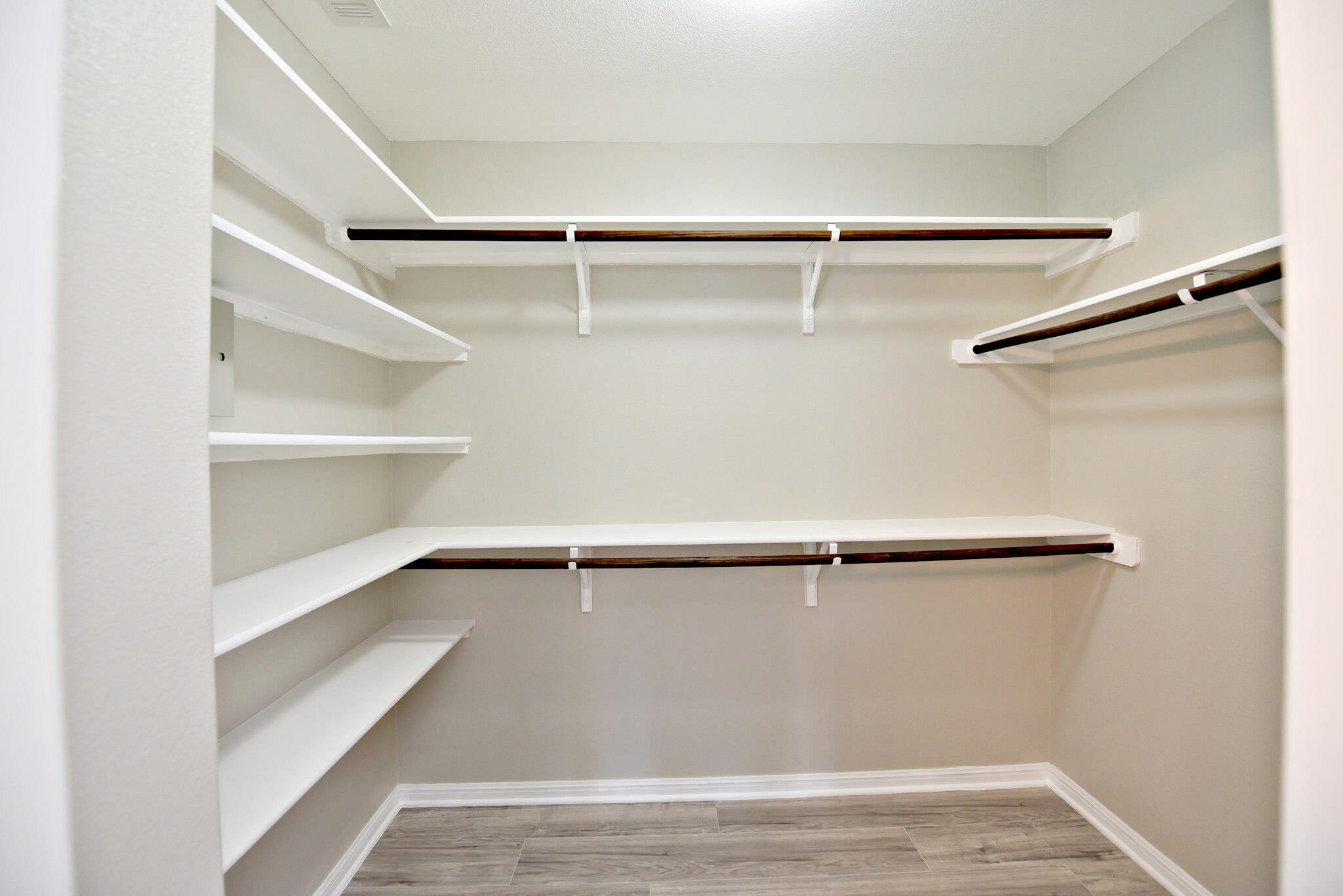 12508 Piper Ct, Austin, TX 78750