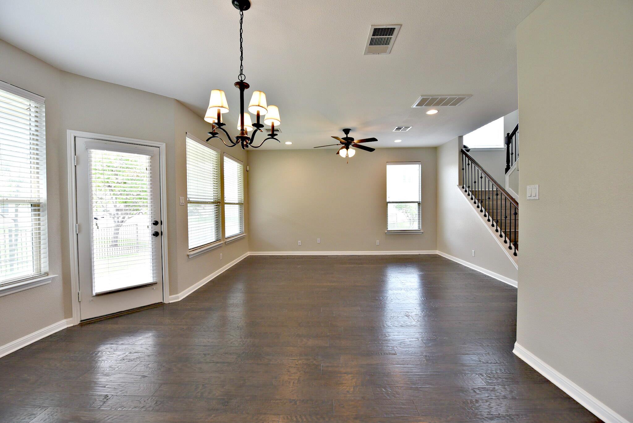 12508 Piper Ct, Austin, TX 78750