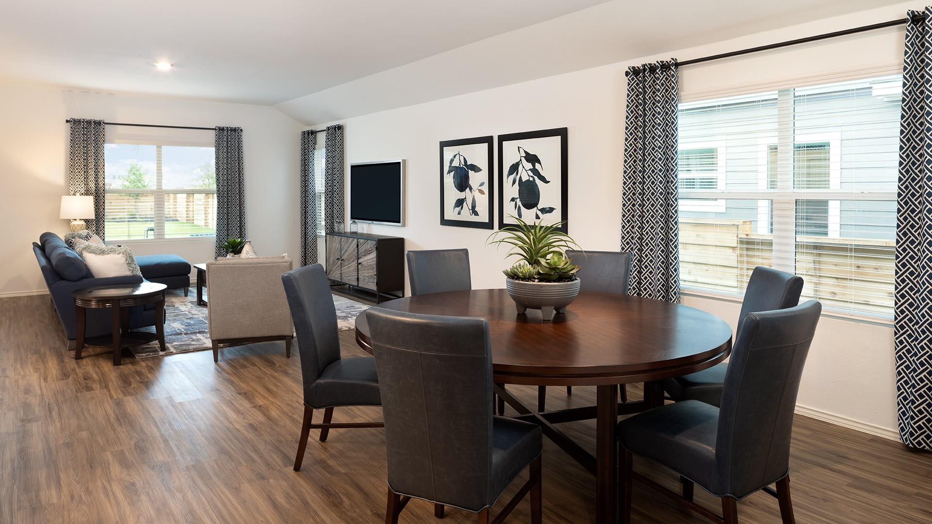 1501 Acorn Oak Dr, Georgetown, TX 78628