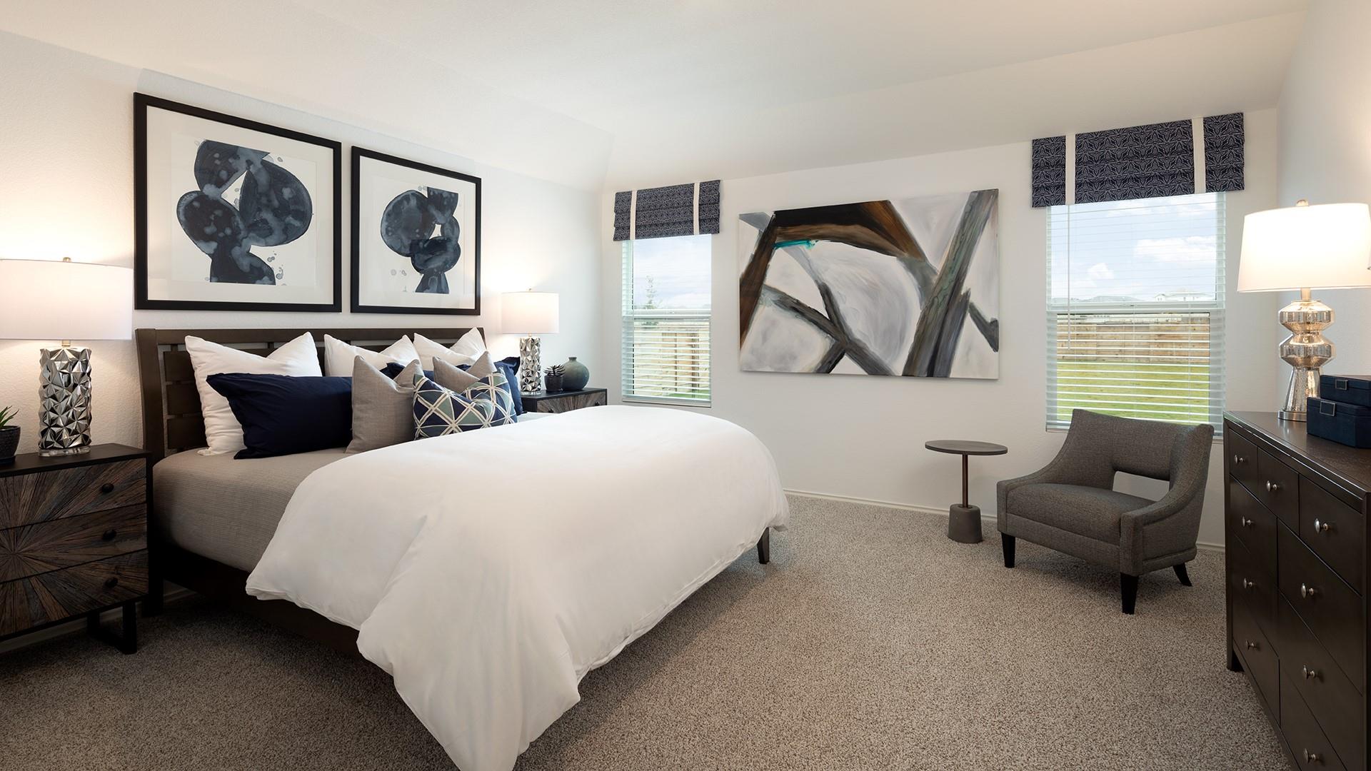 1501 Acorn Oak Dr, Georgetown, TX 78628