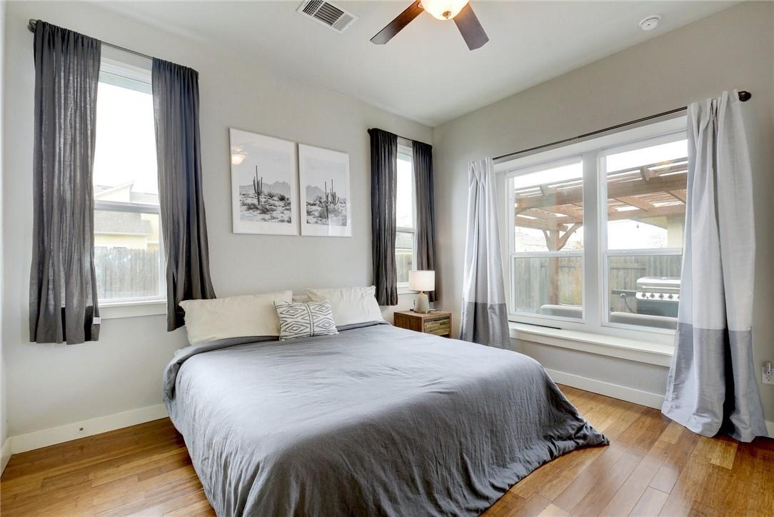 5400 Daimler Dr, Austin, TX 78744