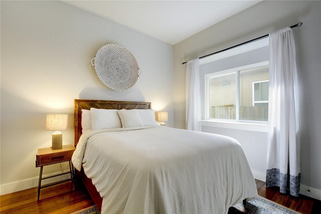 5400 Daimler Dr, Austin, TX 78744