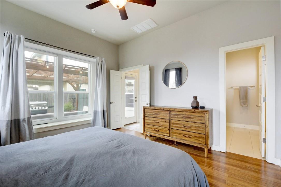 5400 Daimler Dr, Austin, TX 78744