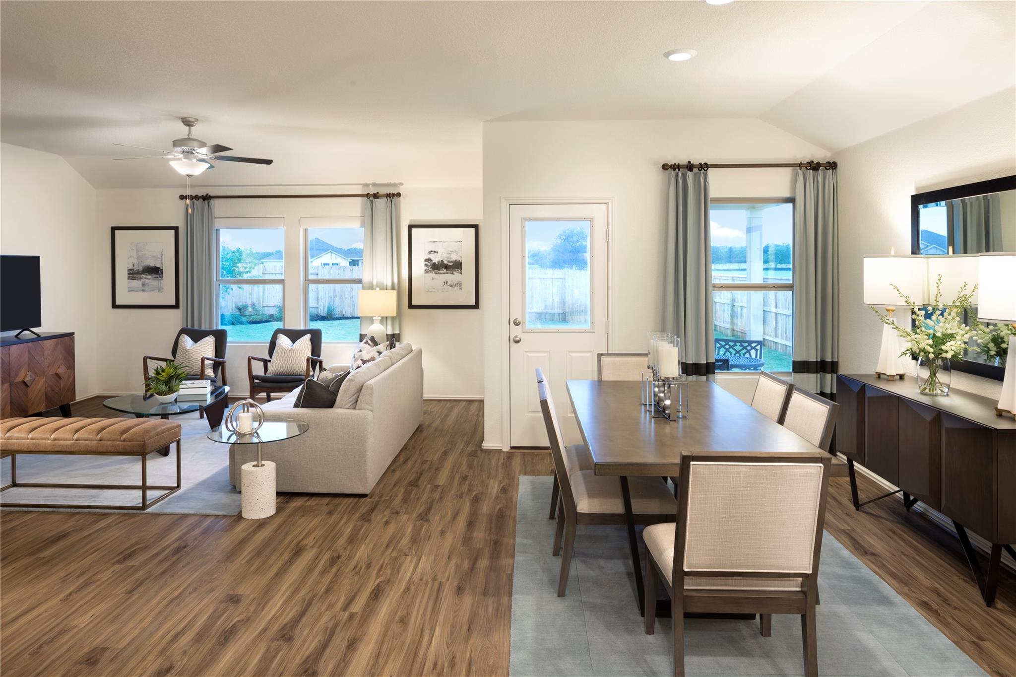 1505 Acorn Oak Dr, Georgetown, TX 78628