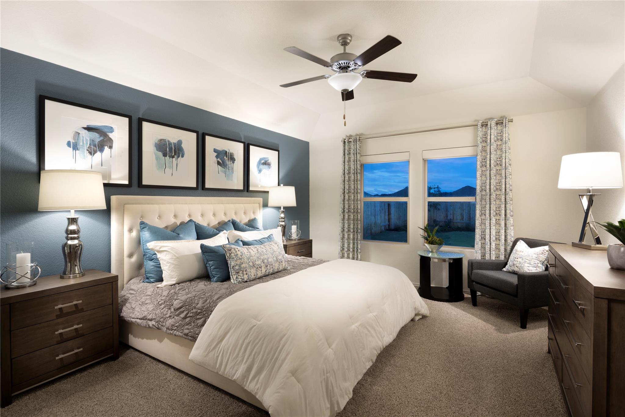 1505 Acorn Oak Dr, Georgetown, TX 78628