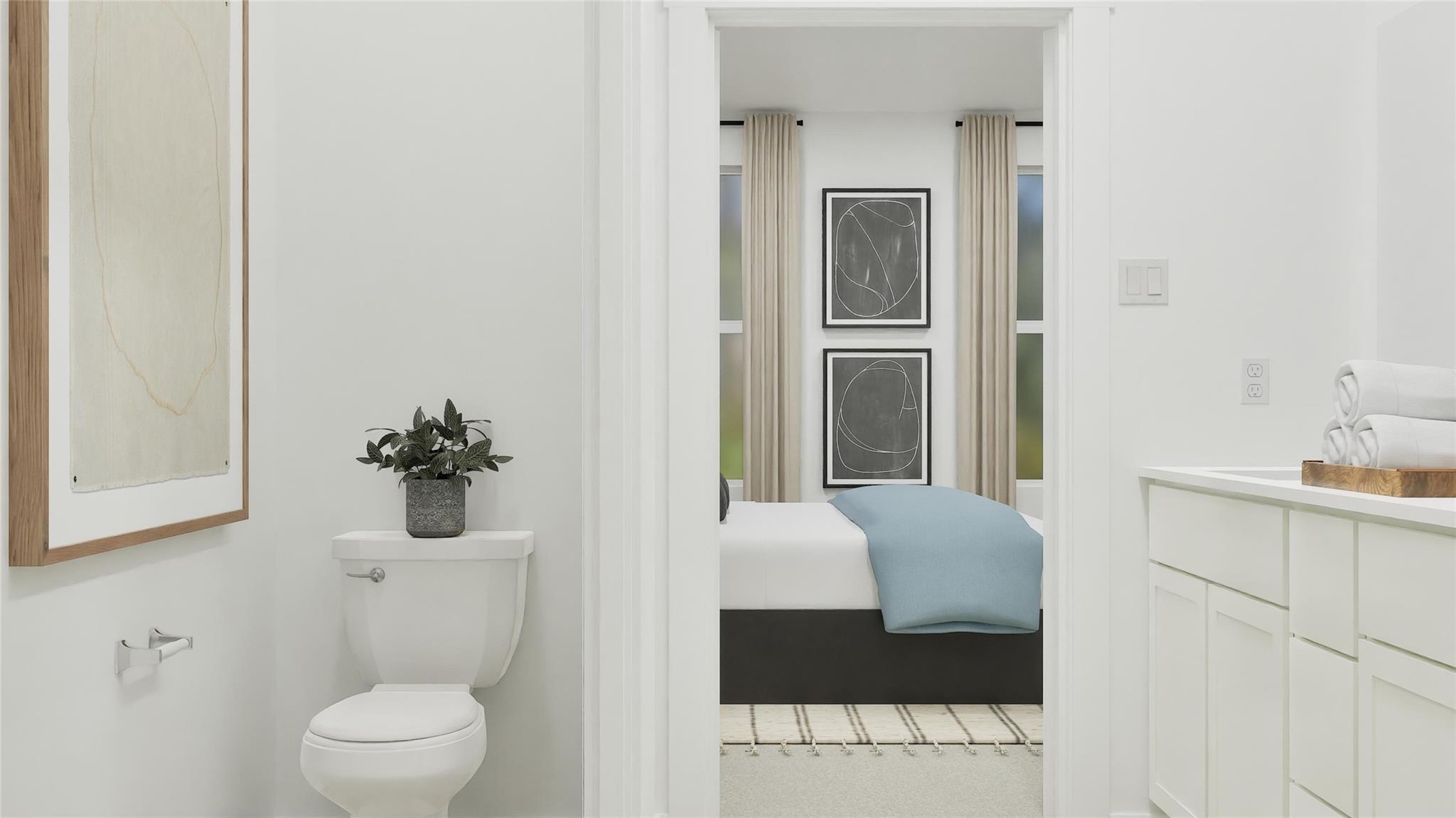 1913 Peaceful Porch Way, Georgetown, TX 78628