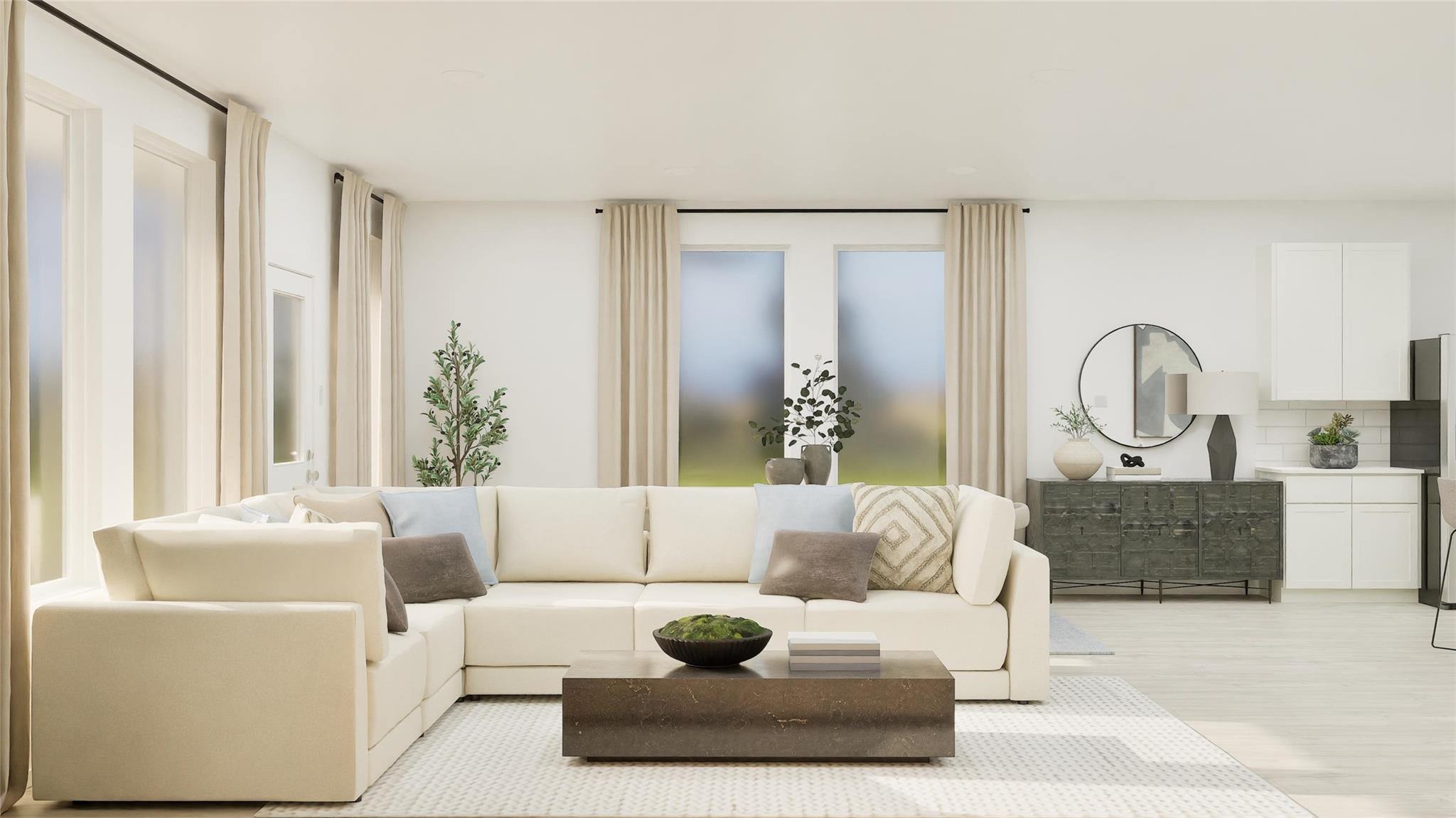 1913 Peaceful Porch Way, Georgetown, TX 78628