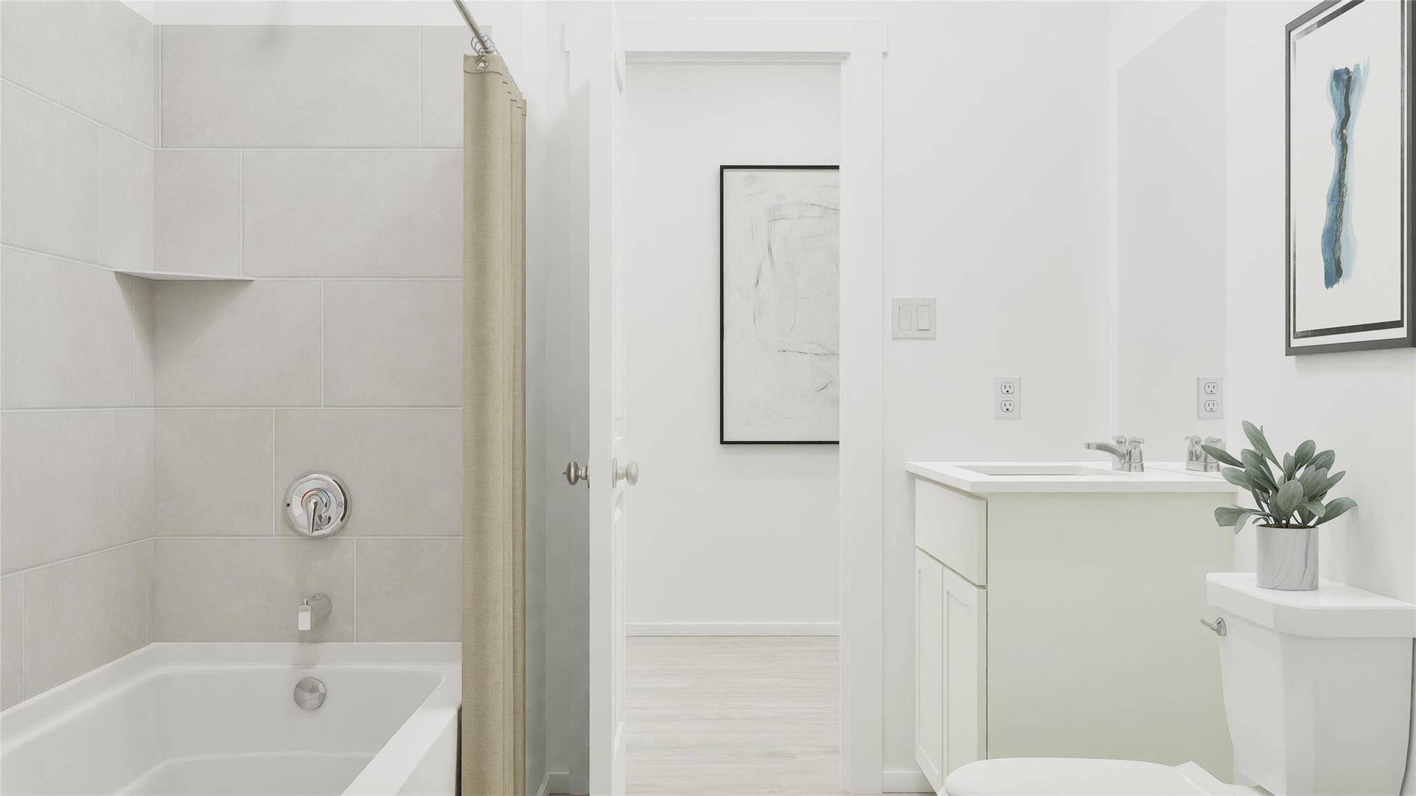 1913 Peaceful Porch Way, Georgetown, TX 78628