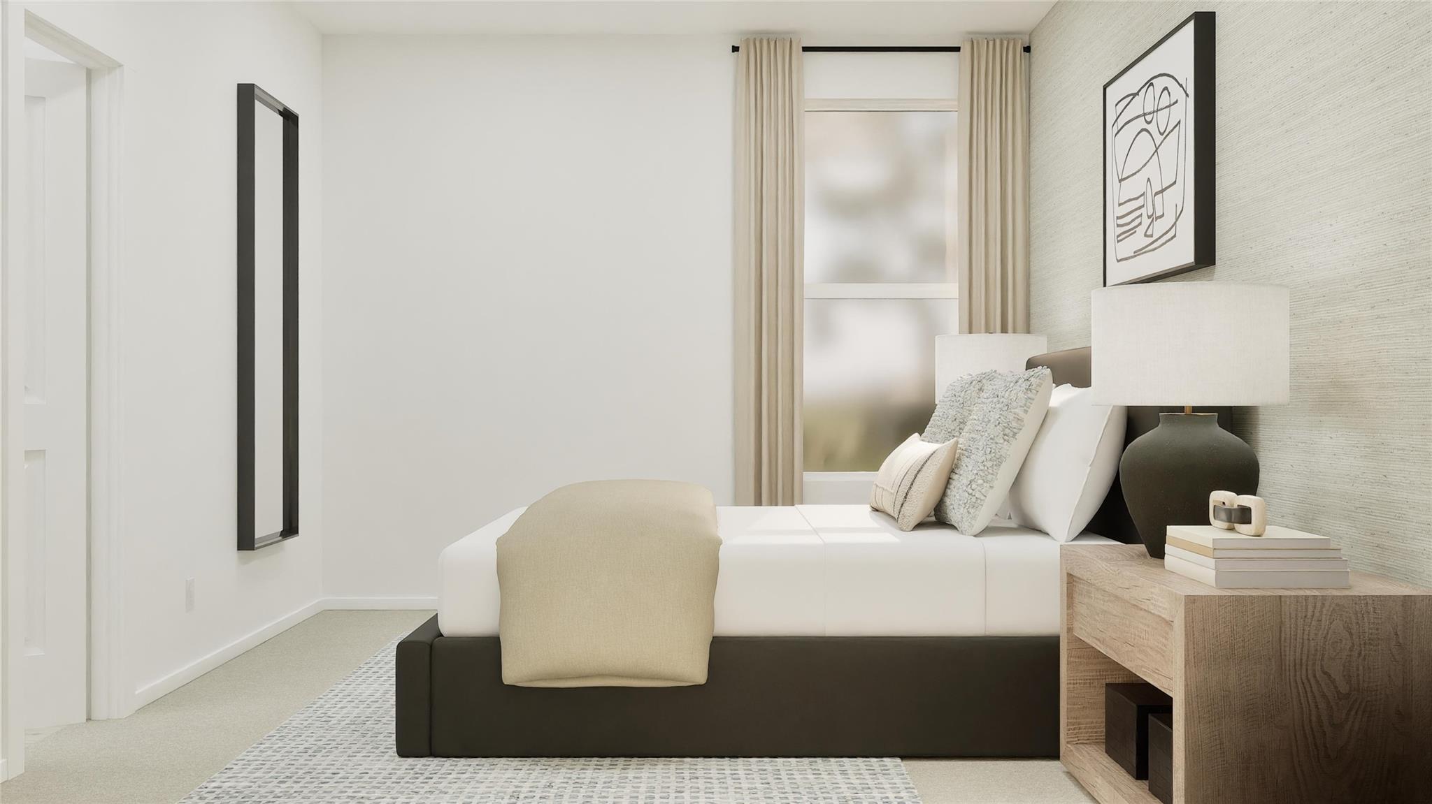 1913 Peaceful Porch Way, Georgetown, TX 78628