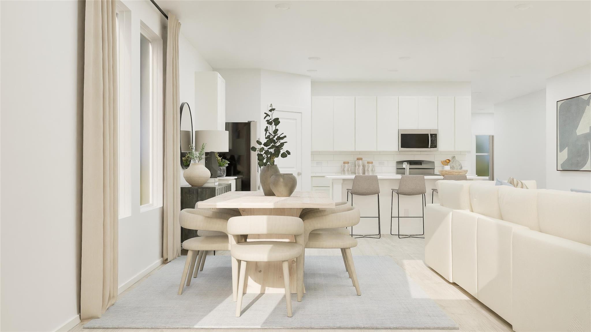 1913 Peaceful Porch Way, Georgetown, TX 78628