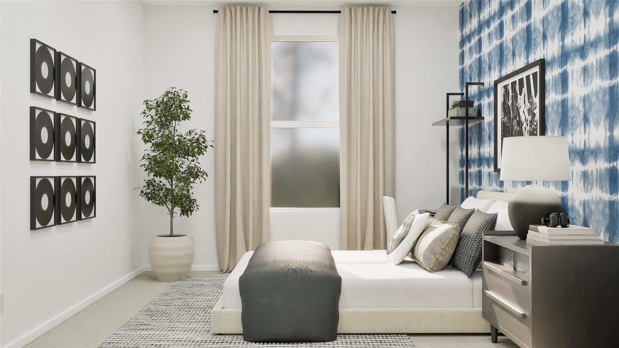 1913 Peaceful Porch Way, Georgetown, TX 78628